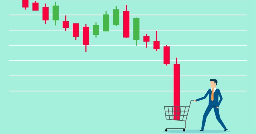 de-zomer-van-bitcoin-wat-gebeurde-er-tijdens-de-vorige-bear-markt-in-juli-en-augustus