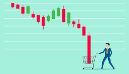 de-zomer-van-bitcoin-wat-gebeurde-er-tijdens-de-vorige-bear-markt-in-juli-en-augustus