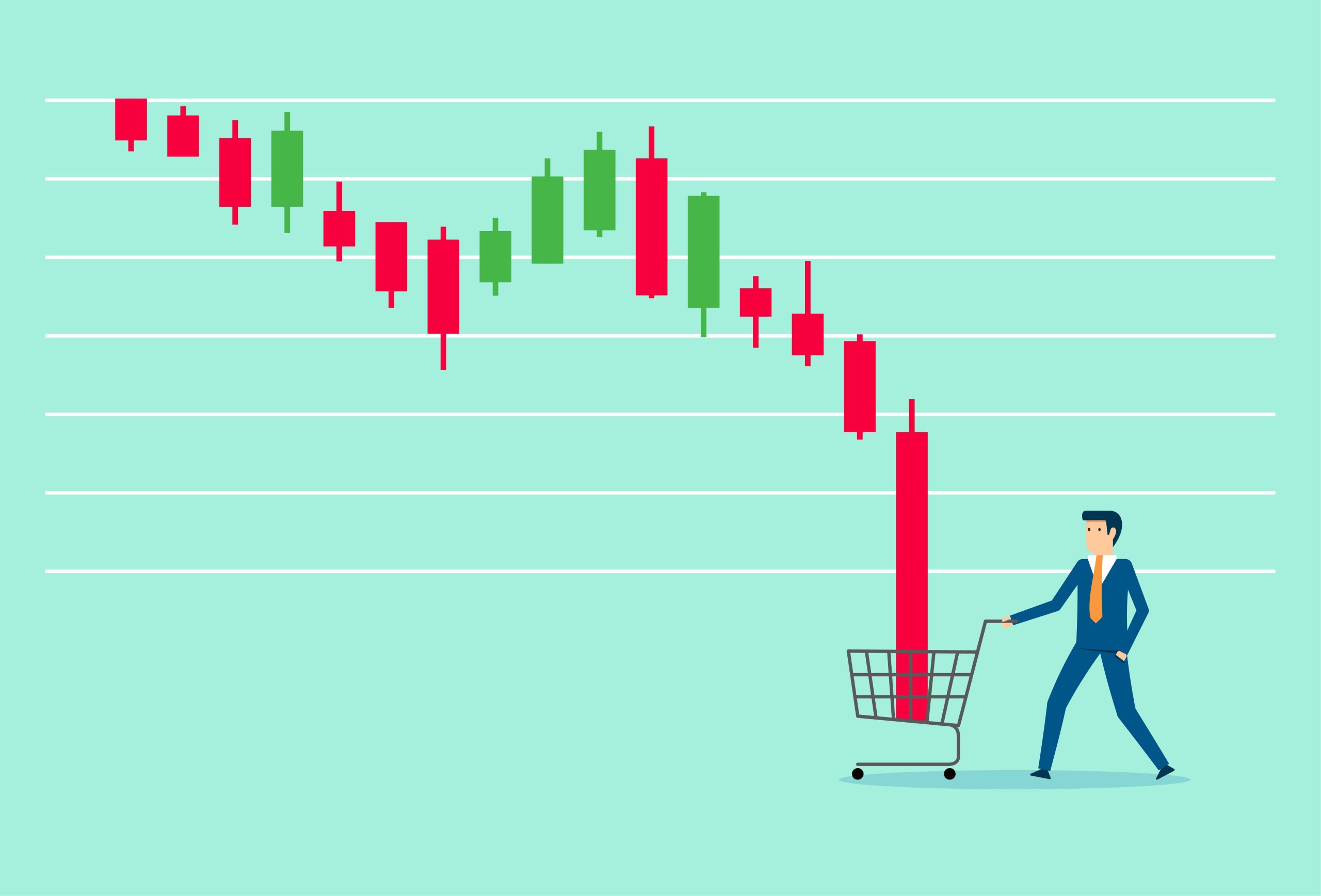 de-zomer-van-bitcoin-wat-gebeurde-er-tijdens-de-vorige-bear-markt-in-juli-en-augustus