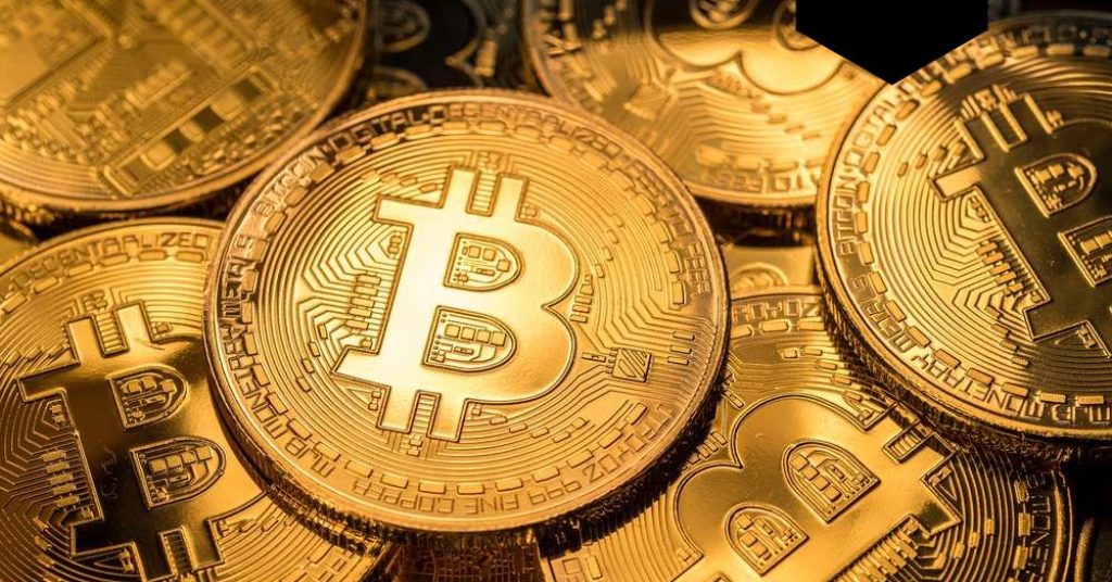 AI Bubbel en Bitcoin bearmarkt, het derde kwartaal belooft volatiliteit