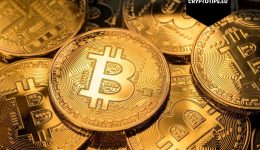 AI Bubbel en Bitcoin bearmarkt, het derde kwartaal belooft volatiliteit