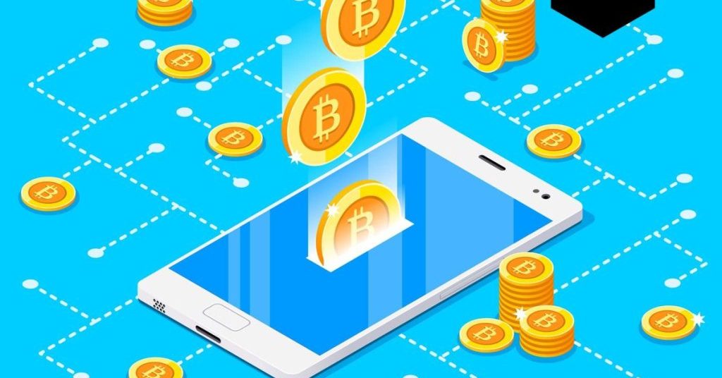 Druk vergroot nu blijkt dat Strategy heel wat meer Bitcoins verkoopt