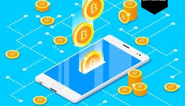 Druk vergroot nu blijkt dat Strategy heel wat meer Bitcoins verkoopt