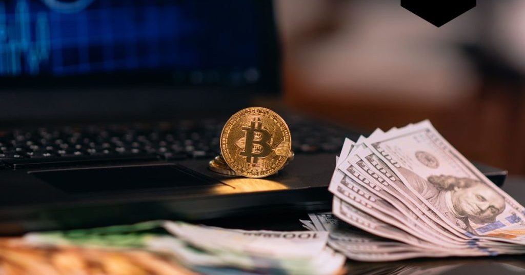 Is Bitcoin opnieuw een buy