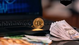 Is Bitcoin opnieuw een buy