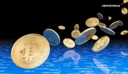 Olie gaat snel hoger, Bitcoin opmerkelijk stabiel