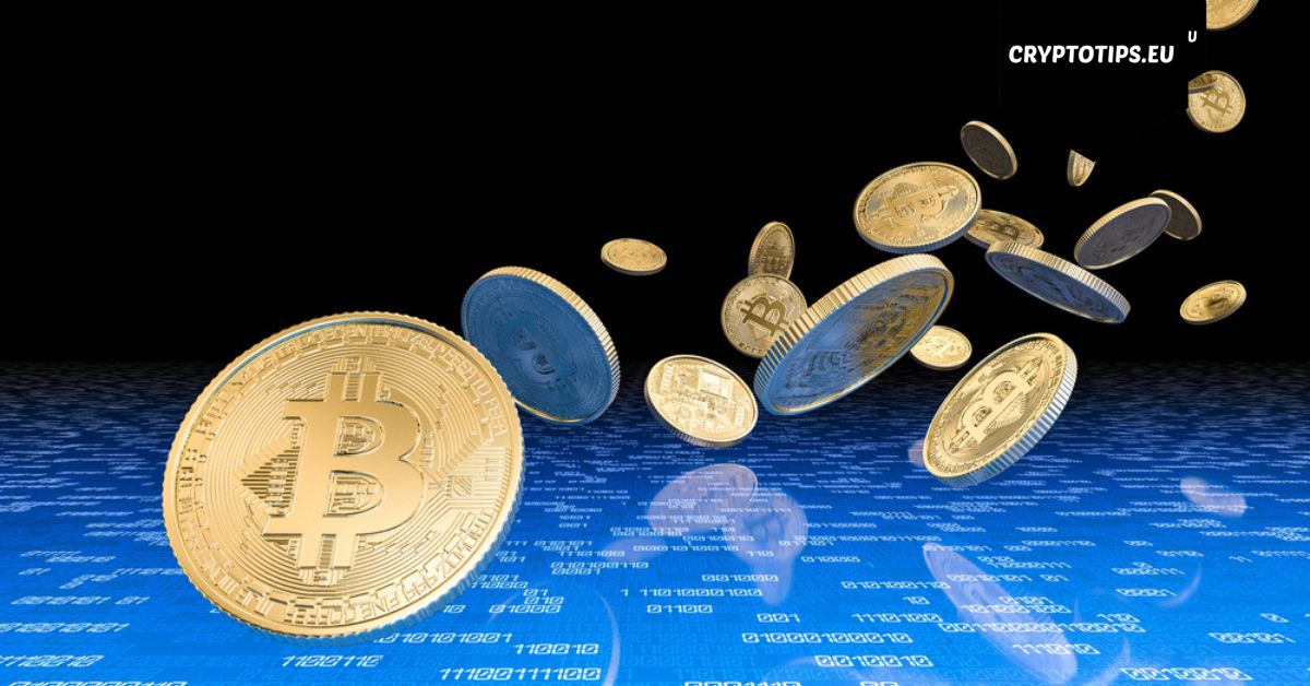 Olie gaat snel hoger, Bitcoin opmerkelijk stabiel