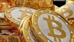 Olie hoger, Bitcoin lager nadat Trump beweert dat Iraanse vrede voorbij is