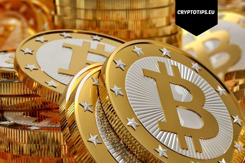Olie hoger, Bitcoin lager nadat Trump beweert dat Iraanse vrede voorbij is