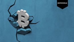 Strategy op zelfmoordkoers, maakt zich klaar 1,25 miljard dollar aan Bitcoins te verkopen