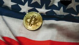 Trump verdiende 1.5 miljard dollar dankzij crypto in 2025